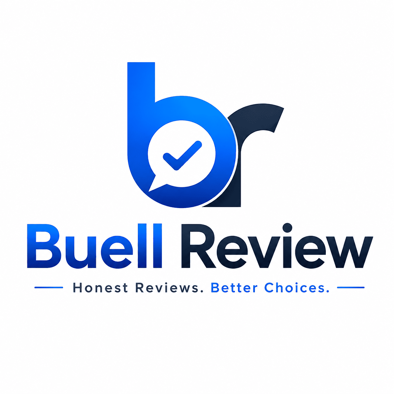 buell-review-logo